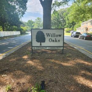 Photo #6 of 114 Five Forks Lane, Hampton, Virginia 0.3 acres