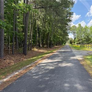 Photo #2 of 6701 Crittenden Road, Suffolk, Virginia 5.0 acres