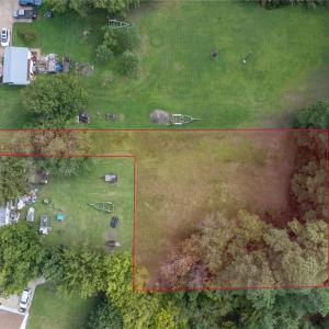 Photo #32 of 1360 Poquoson Avenue, Poquoson, Virginia 0.5 acres