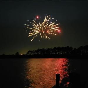 Photo #1 of 3665 Sandpiper Road, Virginia Beach, Virginia