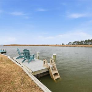 Photo #5 of 3665 Sandpiper Road, Virginia Beach, Virginia