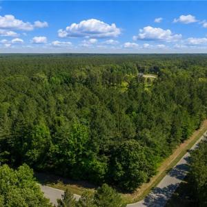 Photo #4 of Lot 42 Forest View Lane, Little Plymouth, Virginia 3.8 acres