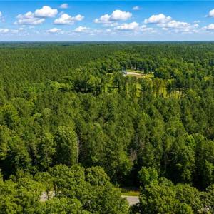 Photo #5 of Lot 42 Forest View Lane, Little Plymouth, Virginia 3.8 acres