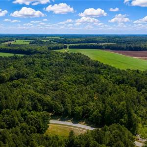 Photo #3 of Lot 35 Beach Boulevard, Little Plymouth, Virginia 5.8 acres