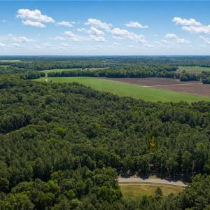 Photo #4 of Lot 35 Beach Boulevard, Little Plymouth, Virginia 5.8 acres
