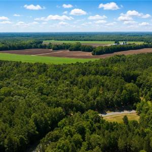 Photo #6 of Lot 35 Beach Boulevard, Little Plymouth, Virginia 5.8 acres
