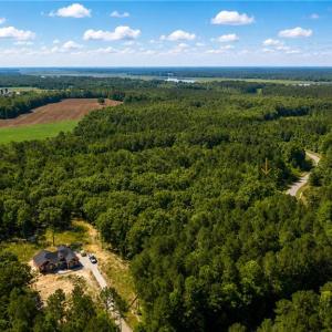 Photo #8 of Lot 35 Beach Boulevard, Little Plymouth, Virginia 5.8 acres