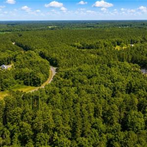 Photo #9 of Lot 35 Beach Boulevard, Little Plymouth, Virginia 5.8 acres