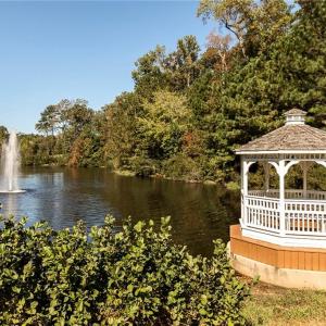 Photo #16 of 209 Kilton Forest, Williamsburg, Virginia 0.5 acres