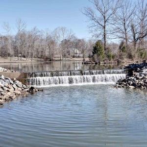 Photo #19 of 209 Kilton Forest, Williamsburg, Virginia 0.5 acres