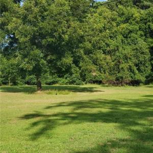 Photo #2 of 2208 Old Ferry Road, Hudgins, Virginia 0.9 acres