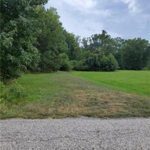 Photo #3 of 2208 Old Ferry Road, Hudgins, Virginia 0.9 acres