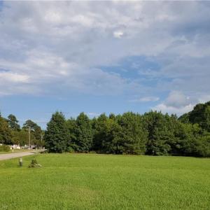 Photo #2 of 65A Old Ferry Road, Hudgins, Virginia 0.9 acres