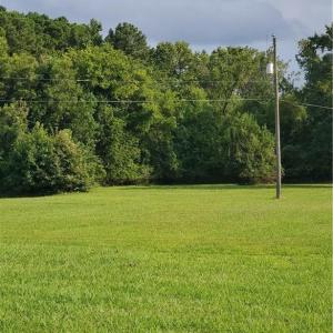 Photo #3 of 65A Old Ferry Road, Hudgins, Virginia 0.9 acres