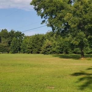 Photo #4 of 65A Old Ferry Road, Hudgins, Virginia 0.9 acres