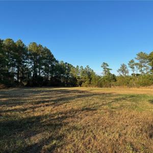 Photo #2 of 151 Messick Road, Poquoson, Virginia 5.2 acres