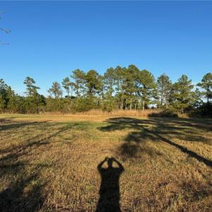 Photo #4 of 151 Messick Road, Poquoson, Virginia 5.2 acres