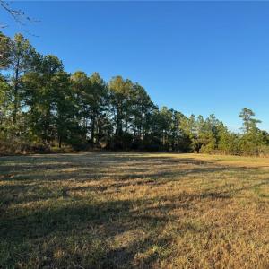 Photo #5 of 151 Messick Road, Poquoson, Virginia 5.2 acres