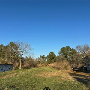 Photo #6 of 151 Messick Road, Poquoson, Virginia 5.2 acres
