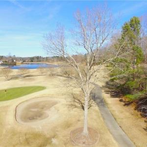 Photo #1 of 108 Birdie, Williamsburg, Virginia 0.4 acres
