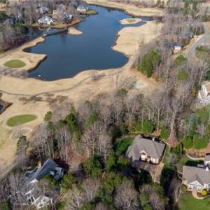 Photo #4 of 108 Birdie, Williamsburg, Virginia 0.4 acres