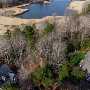 Photo #5 of 108 Birdie, Williamsburg, Virginia 0.4 acres