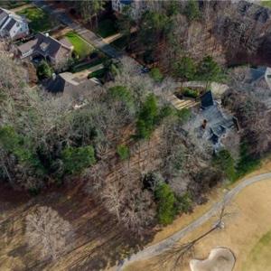 Photo #6 of 108 Birdie, Williamsburg, Virginia 0.4 acres