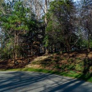 Photo #7 of 108 Birdie, Williamsburg, Virginia 0.4 acres