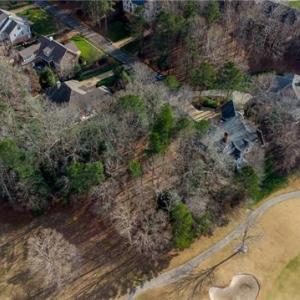 Photo #6 of 108 Birdie, Williamsburg, Virginia 0.4 acres