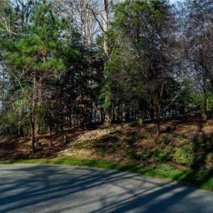 Photo #7 of 108 Birdie, Williamsburg, Virginia 0.4 acres