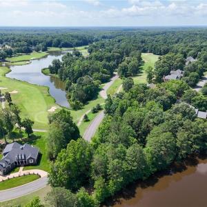 Photo #11 of 165 Waterton, Williamsburg, Virginia 1.0 acres
