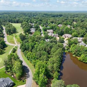 Photo #12 of 165 Waterton, Williamsburg, Virginia 1.0 acres