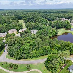 Photo #13 of 165 Waterton, Williamsburg, Virginia 1.0 acres