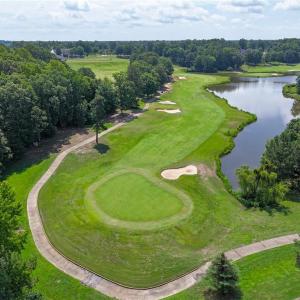 Photo #14 of 165 Waterton, Williamsburg, Virginia 1.0 acres