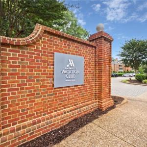 Photo #15 of 165 Waterton, Williamsburg, Virginia 1.0 acres