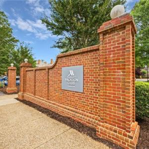 Photo #16 of 165 Waterton, Williamsburg, Virginia 1.0 acres