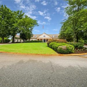 Photo #17 of 165 Waterton, Williamsburg, Virginia 1.0 acres