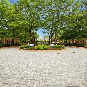 Photo #18 of 165 Waterton, Williamsburg, Virginia 1.0 acres