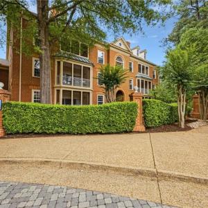 Photo #19 of 165 Waterton, Williamsburg, Virginia 1.0 acres