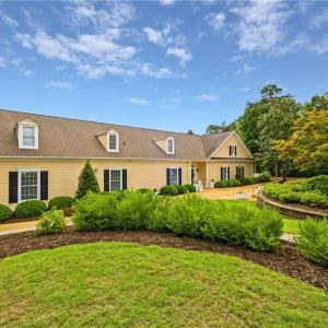 Photo #20 of 165 Waterton, Williamsburg, Virginia 1.0 acres
