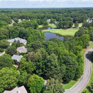 Photo #3 of 165 Waterton, Williamsburg, Virginia 1.0 acres
