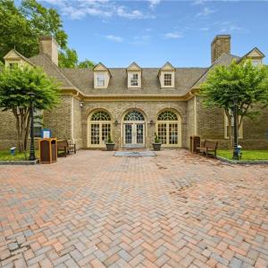 Photo #21 of 165 Waterton, Williamsburg, Virginia 1.0 acres