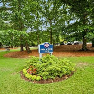 Photo #22 of 165 Waterton, Williamsburg, Virginia 1.0 acres