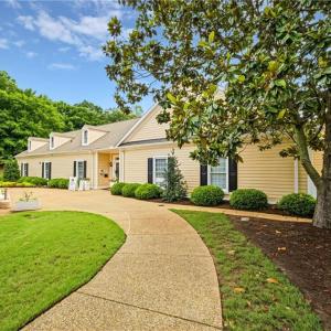 Photo #23 of 165 Waterton, Williamsburg, Virginia 1.0 acres