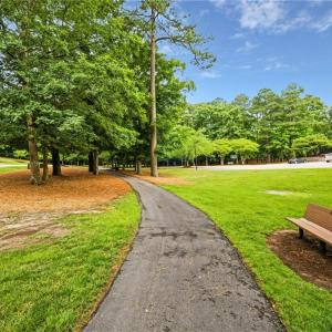 Photo #24 of 165 Waterton, Williamsburg, Virginia 1.0 acres