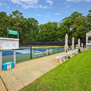 Photo #25 of 165 Waterton, Williamsburg, Virginia 1.0 acres