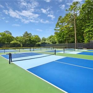 Photo #26 of 165 Waterton, Williamsburg, Virginia 1.0 acres