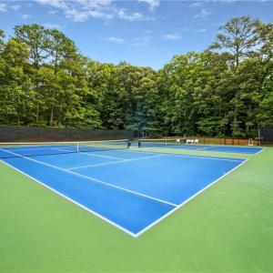Photo #27 of 165 Waterton, Williamsburg, Virginia 1.0 acres