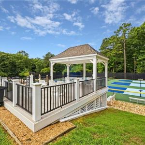 Photo #28 of 165 Waterton, Williamsburg, Virginia 1.0 acres