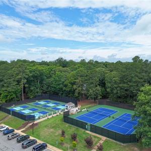 Photo #29 of 165 Waterton, Williamsburg, Virginia 1.0 acres